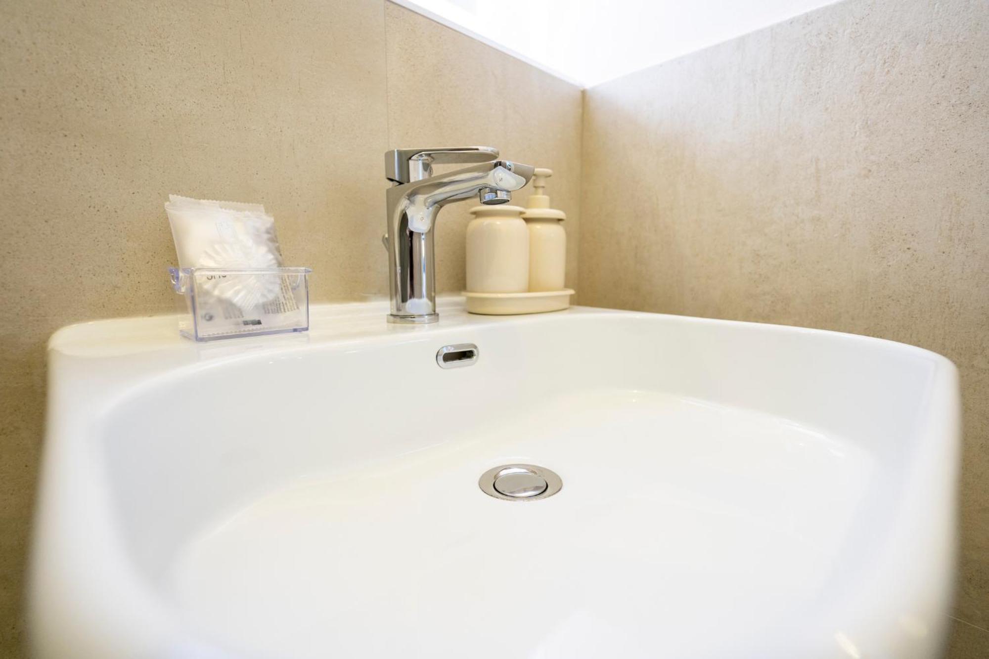 Via Corsica 10 Bed & Breakfast *